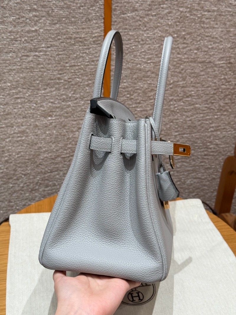 Image_20250725120530.jpg