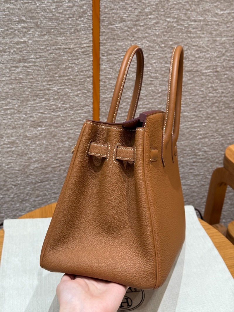 Image_20250725122801.jpg