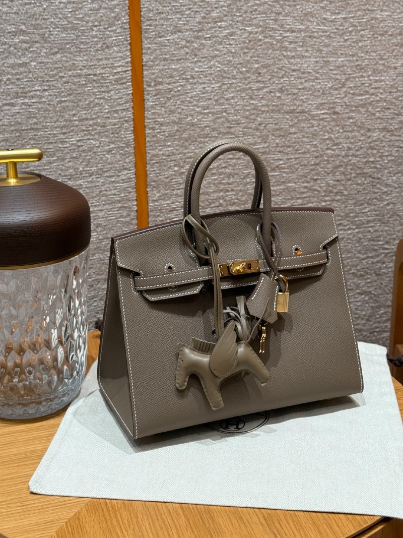Image_20250725123213.jpg