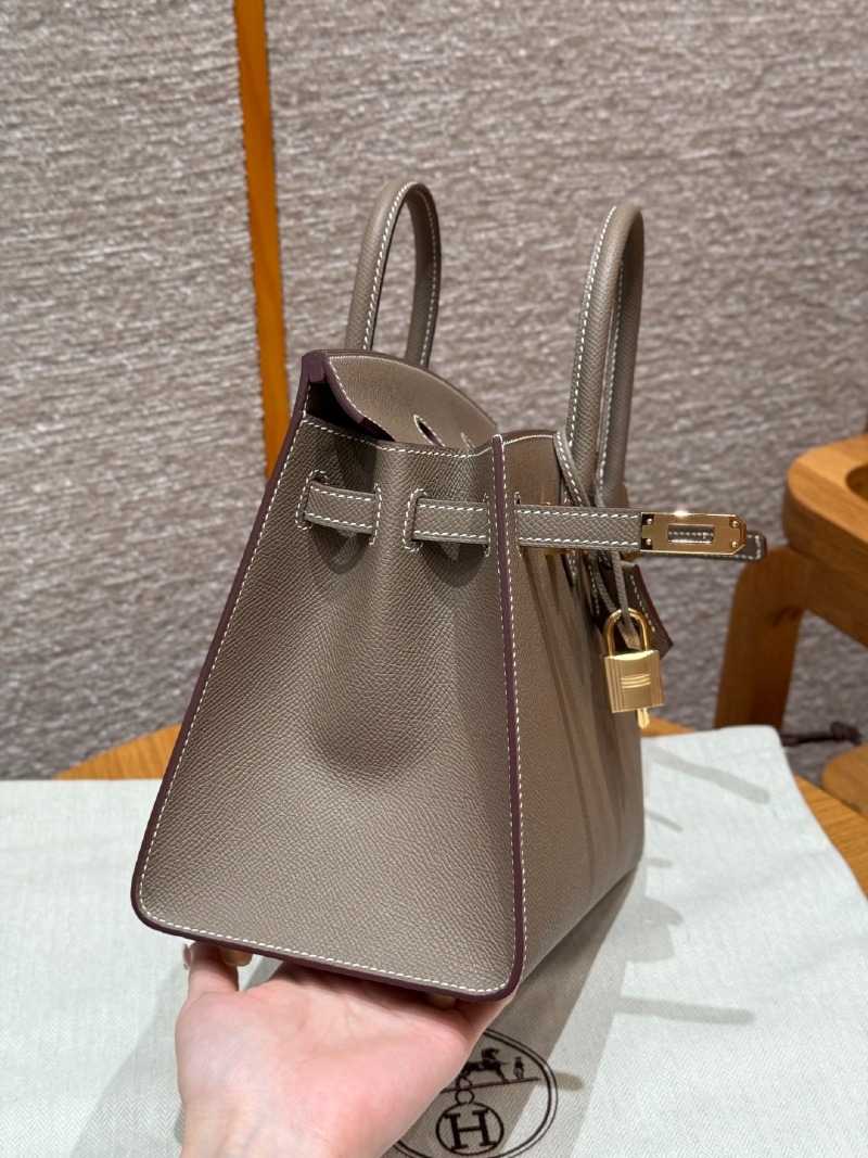 Image_20250725123228.jpg