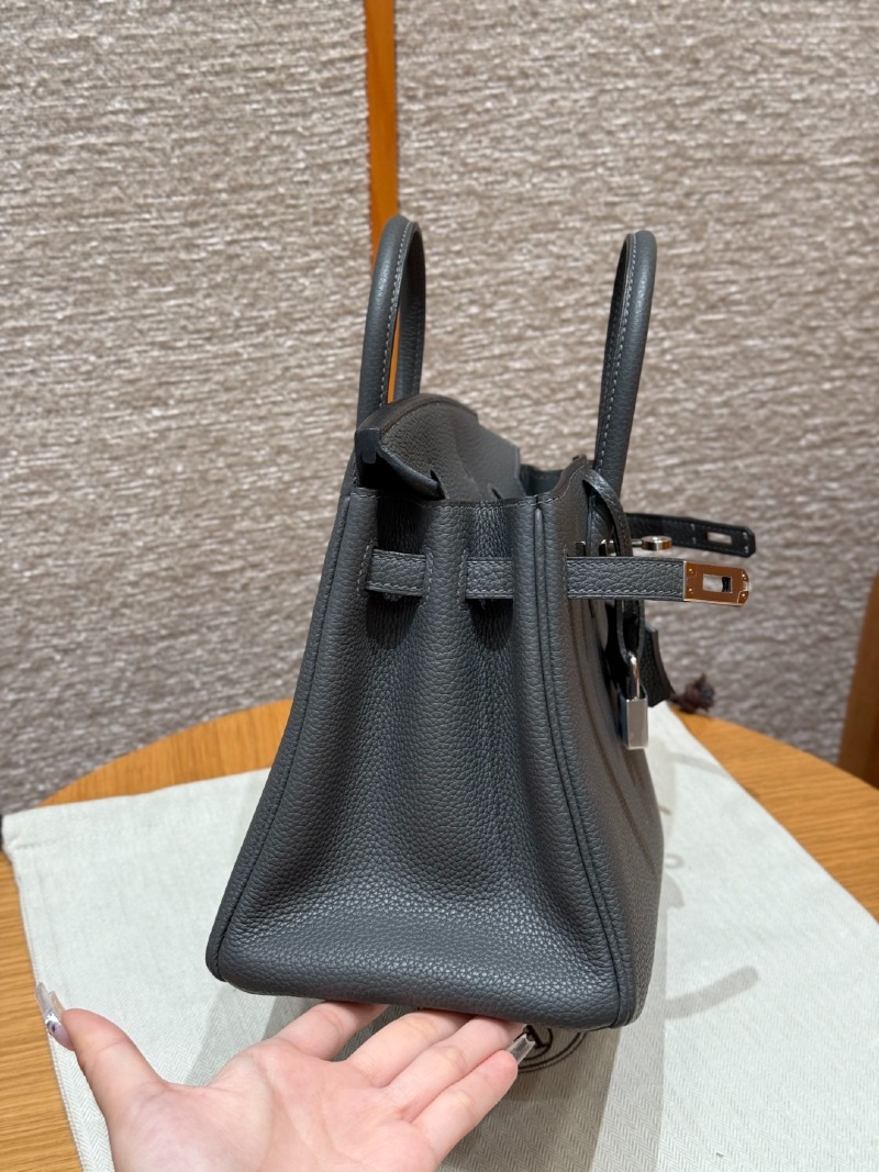 Image_20250725124446.jpg