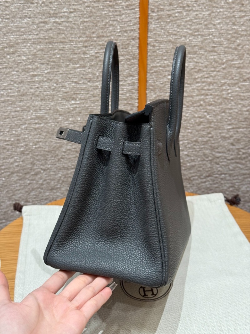 Image_20250725124450.jpg