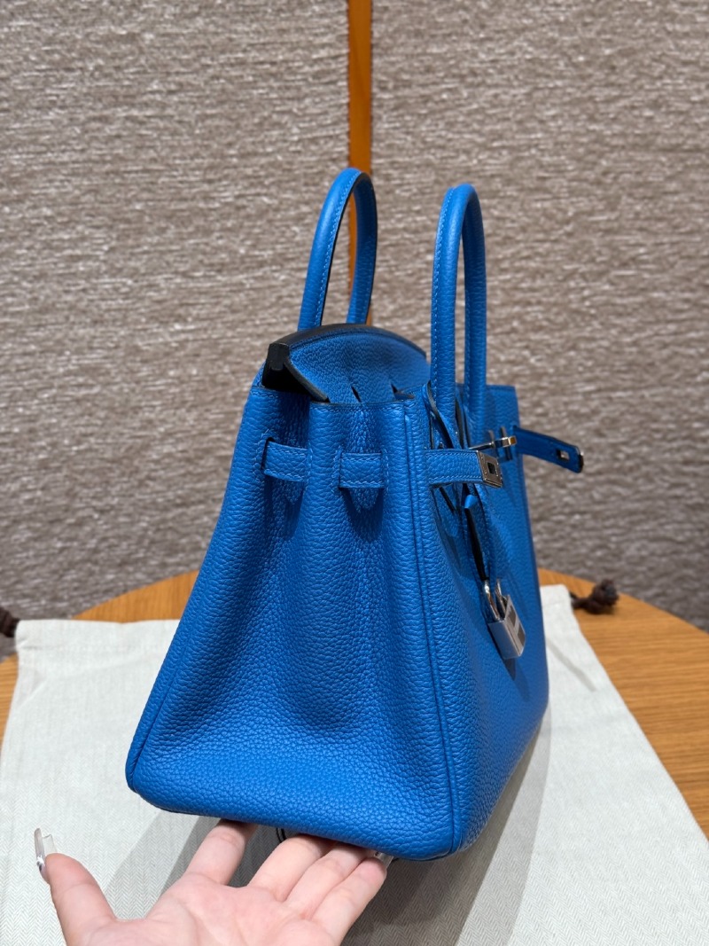 Image_20250725124851.jpg