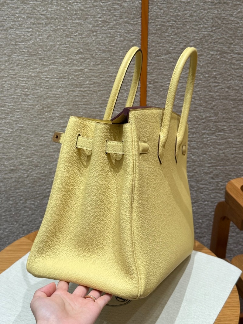 Image_20250725125523.jpg