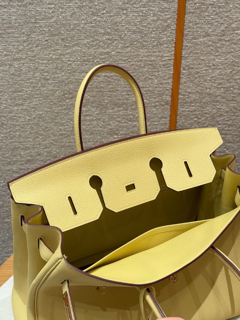 Image_20250725125526.jpg