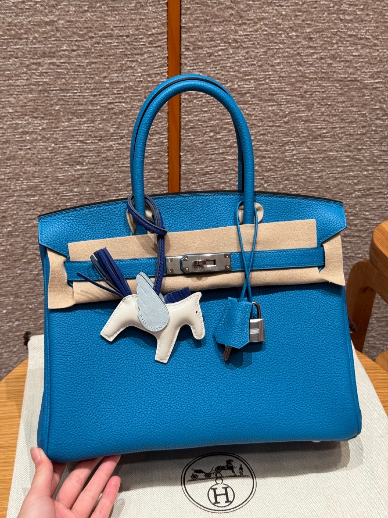 Image_20250725163832.jpg