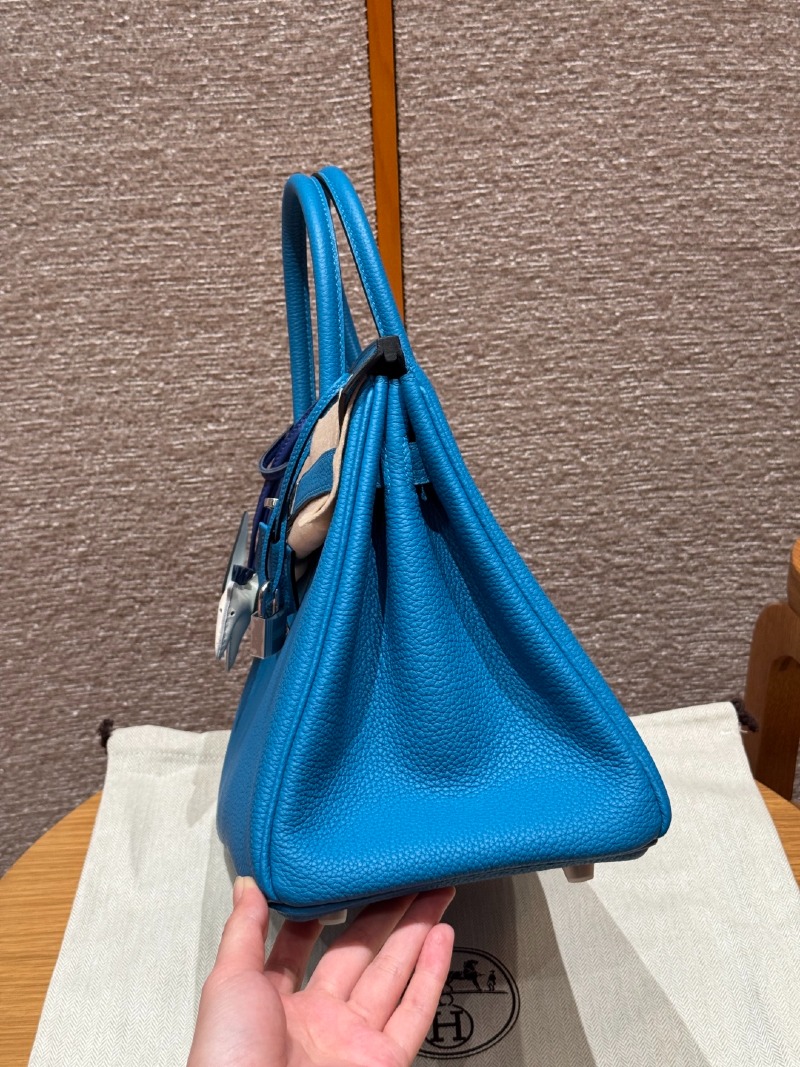Image_20250725163845.jpg