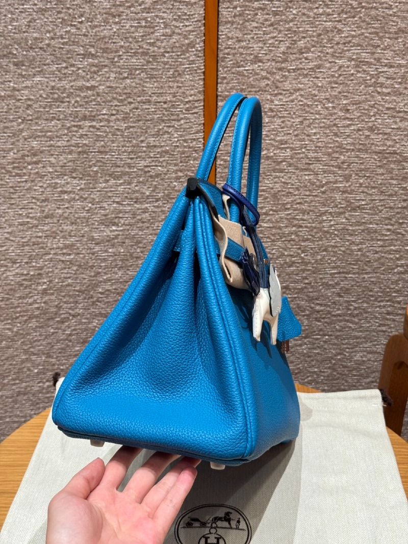 Image_20250725163850.jpg
