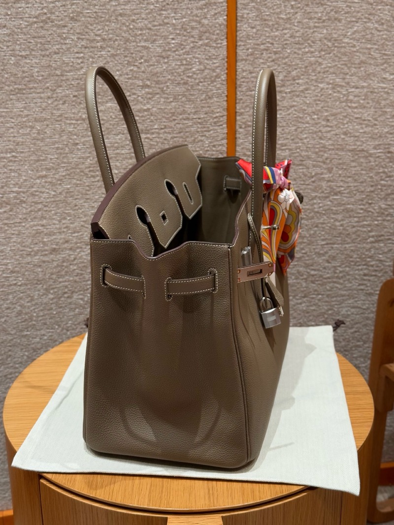Image_20250725164104.jpg