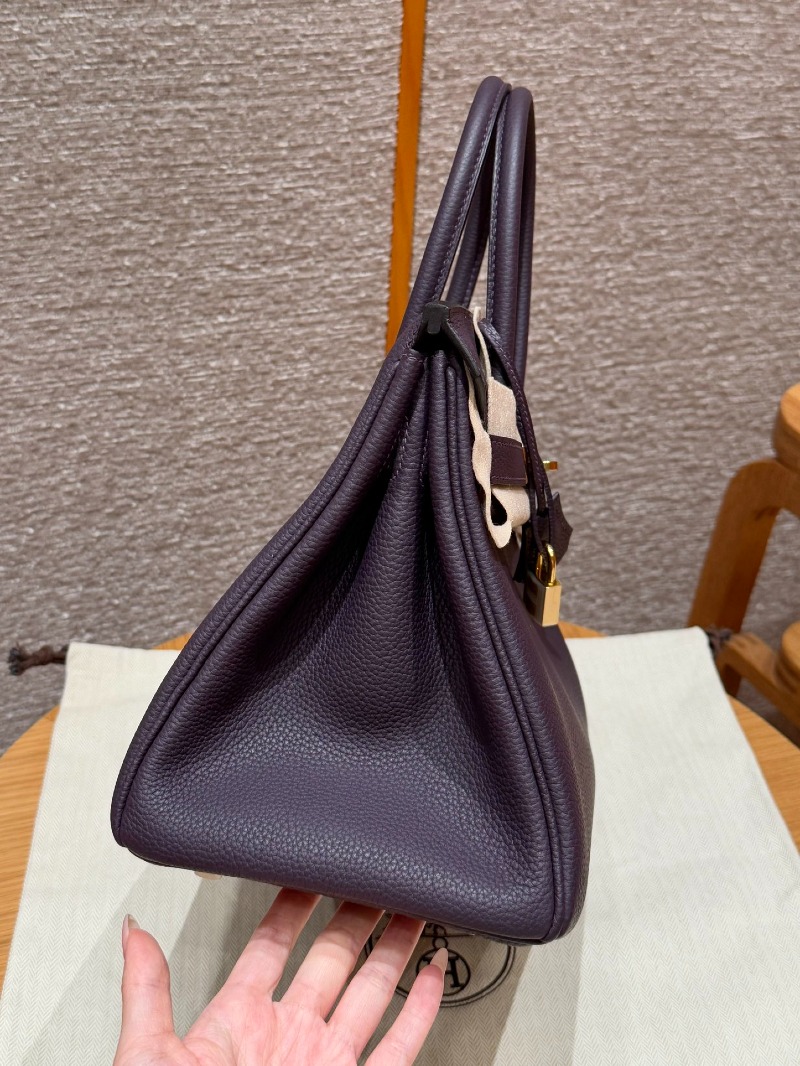 Image_20250725164749.jpg