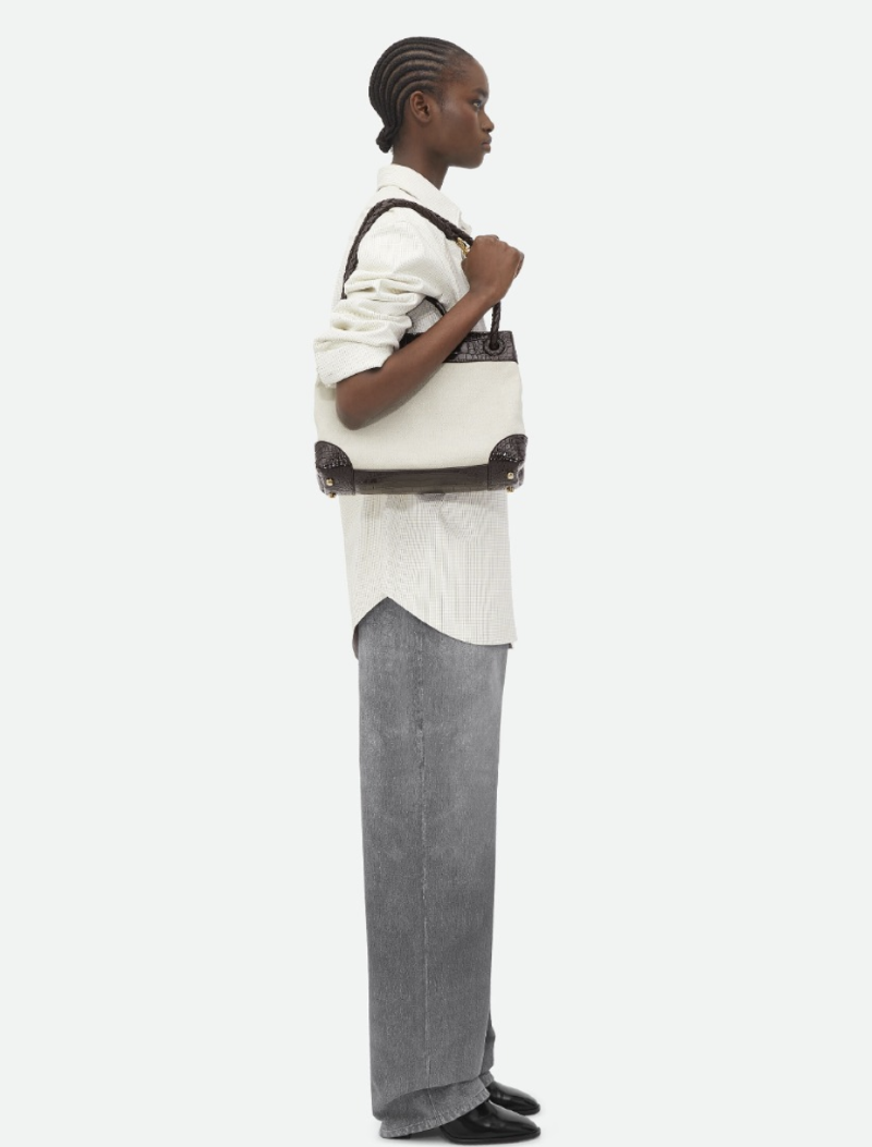 屏幕截图 2025-07-25 213503.png