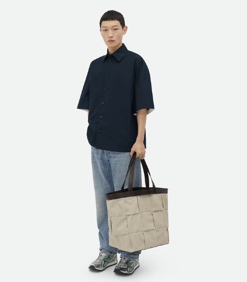 屏幕截图 2025-07-25 232917.png