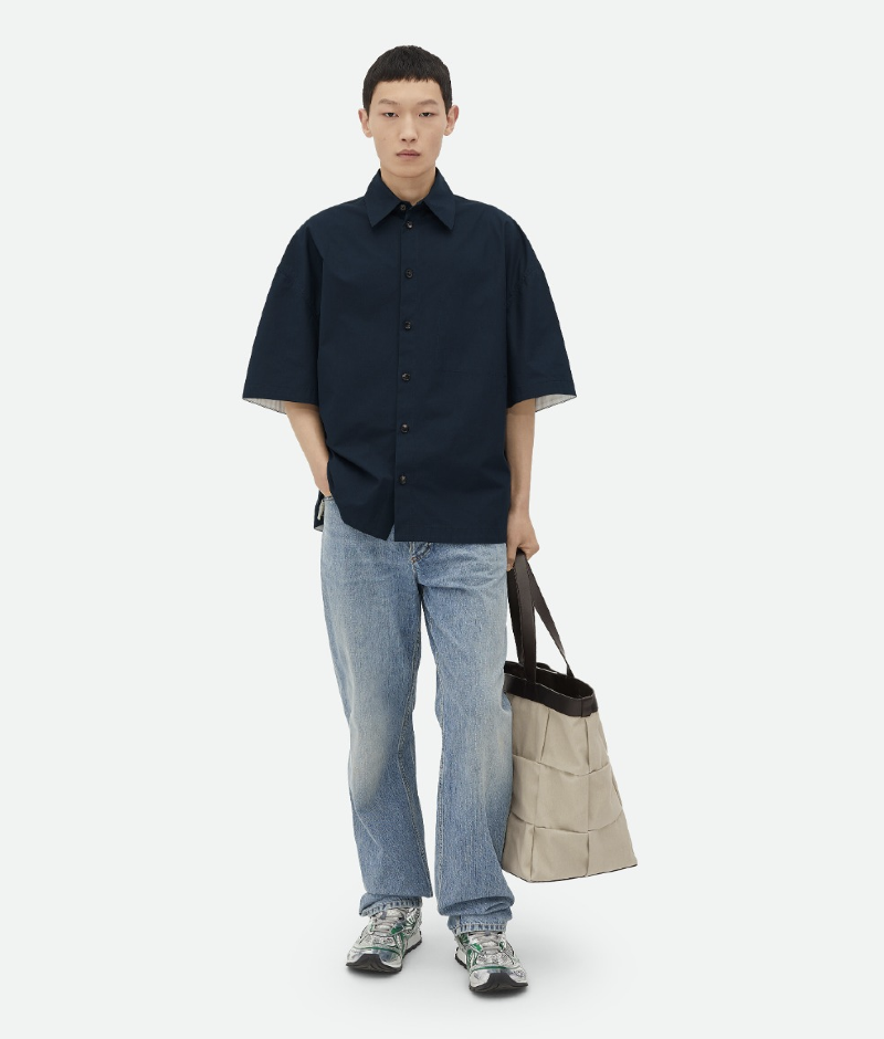 屏幕截图 2025-07-25 232923.png