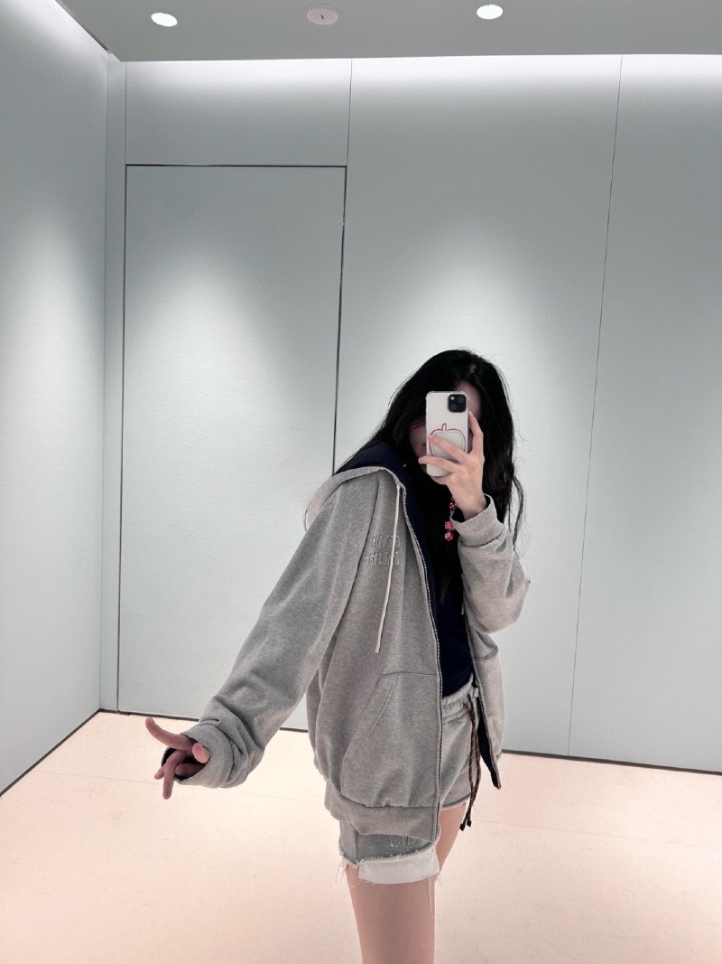 cmp_i1752856838364_9005_0_0.jpg