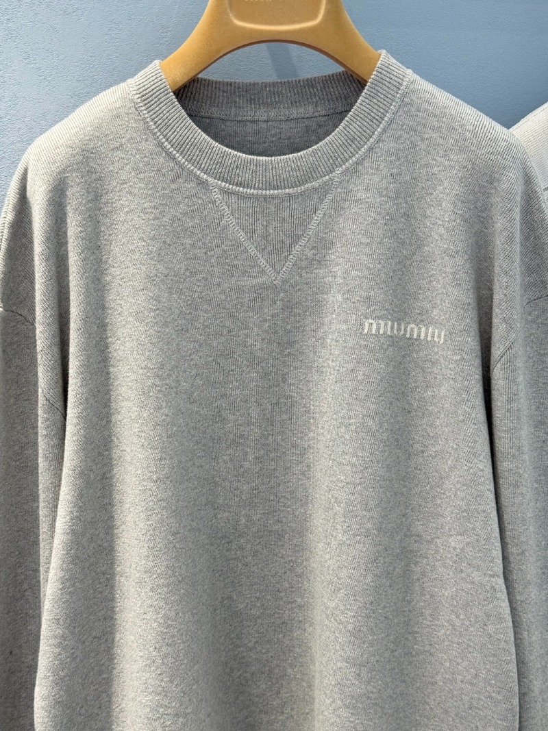 wsxc1753627609800_3.jpg