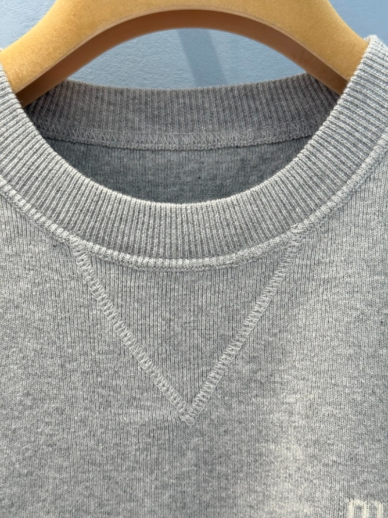wsxc1753627609800_5.jpg