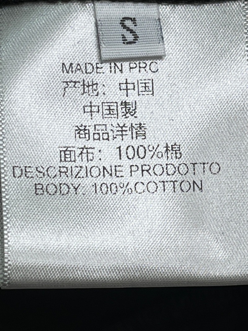 wsxc1753811589153_7.jpg