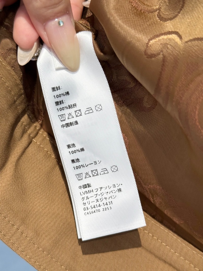Image_20250730112645.jpg