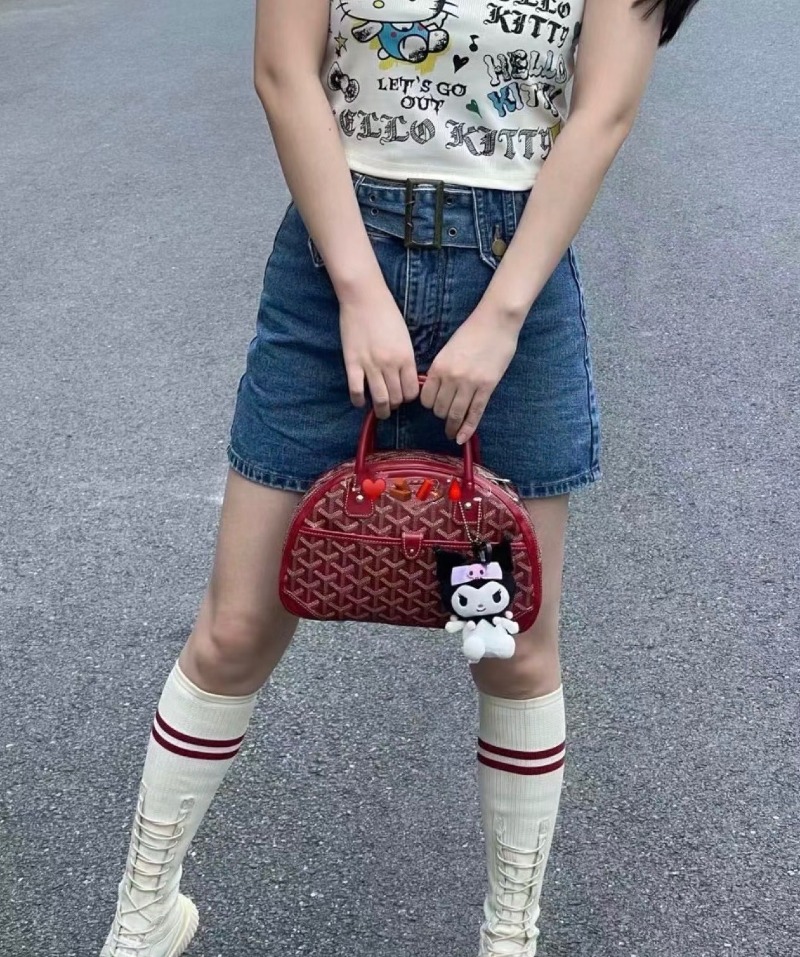微信图片_20250730190231_76.jpg