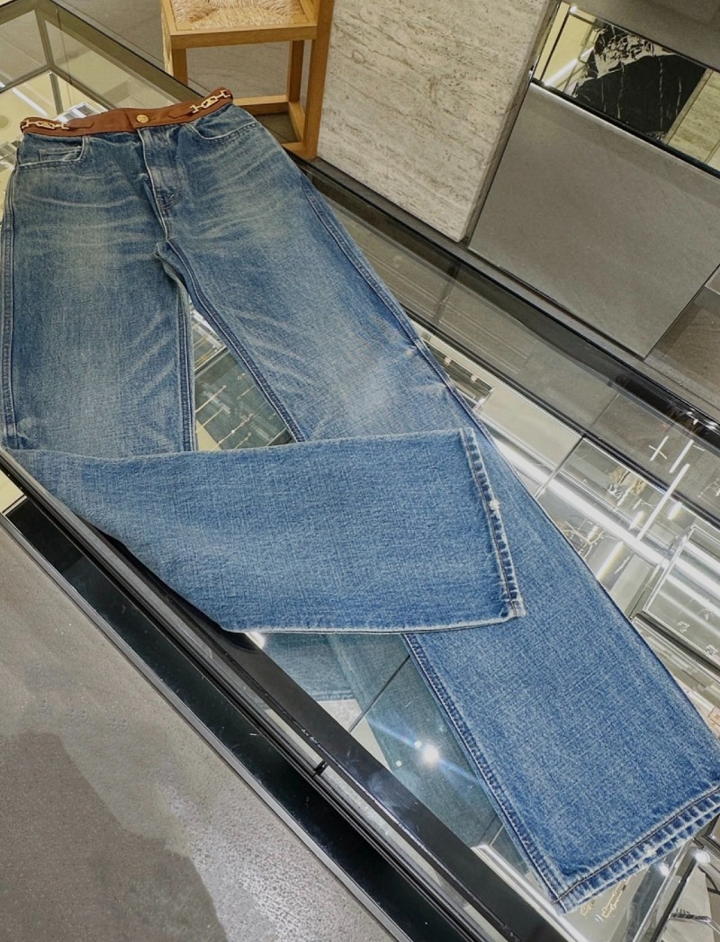 wsxc1753875413986_2.jpg