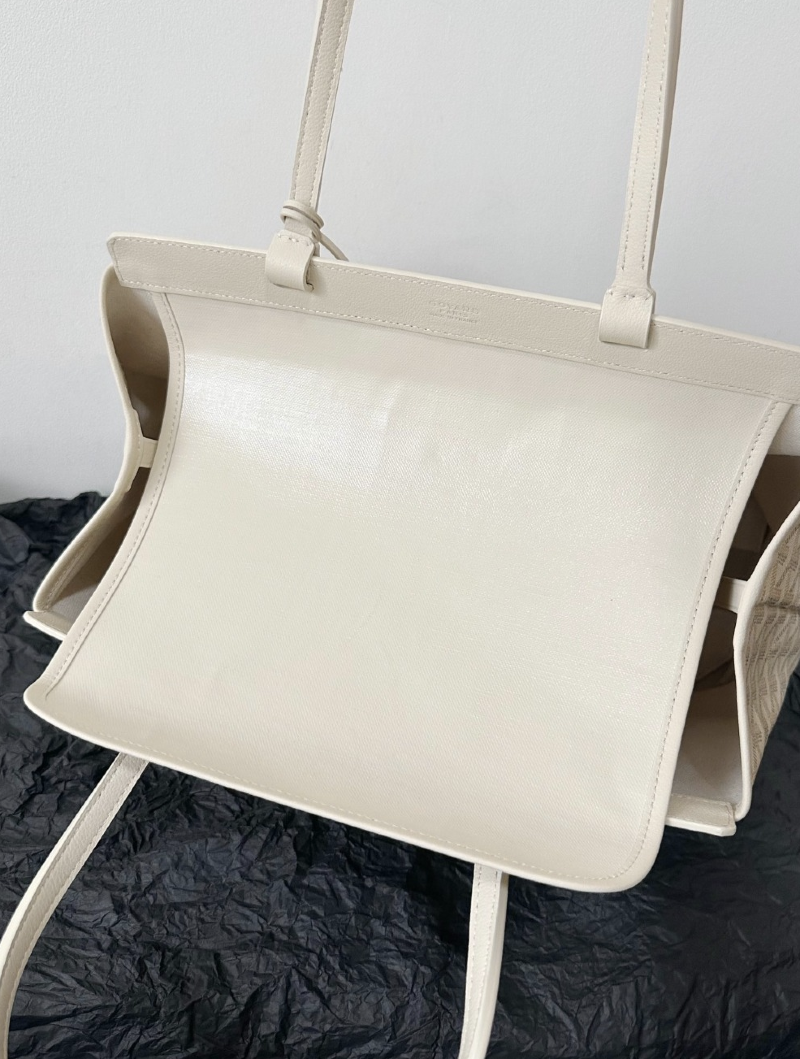屏幕截图 2025-07-31 130123.png