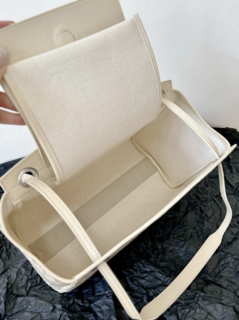 屏幕截图 2025-07-31 130841.png