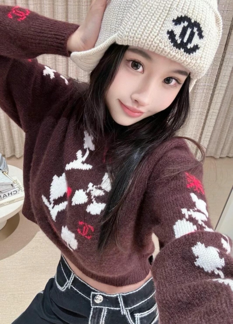 wsxc1753885171856_0.jpg