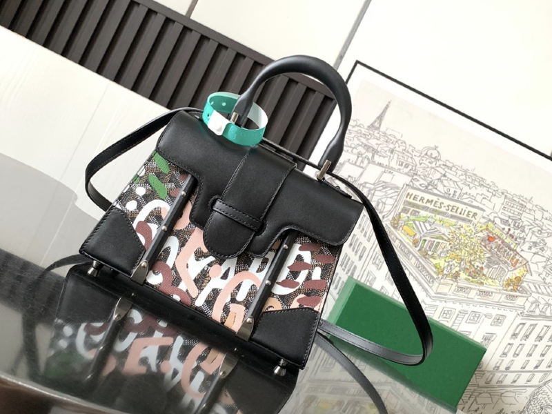 屏幕截图 2025-07-31 150421.png