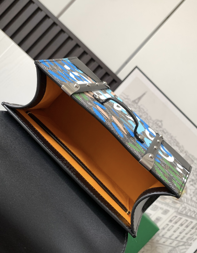 屏幕截图 2025-07-31 150503.png