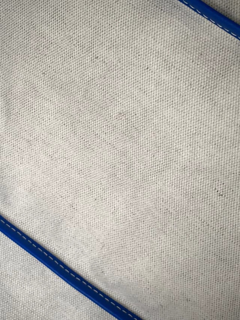 13398436652689701.jpg