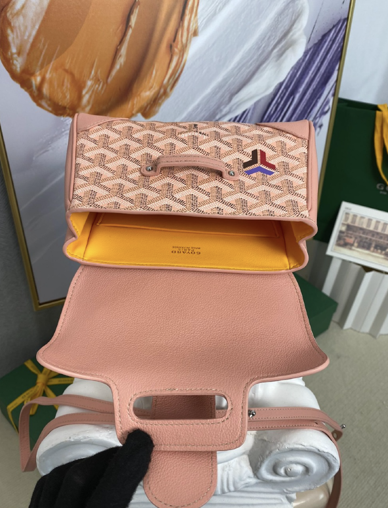 屏幕截图 2025-07-31 212407.png