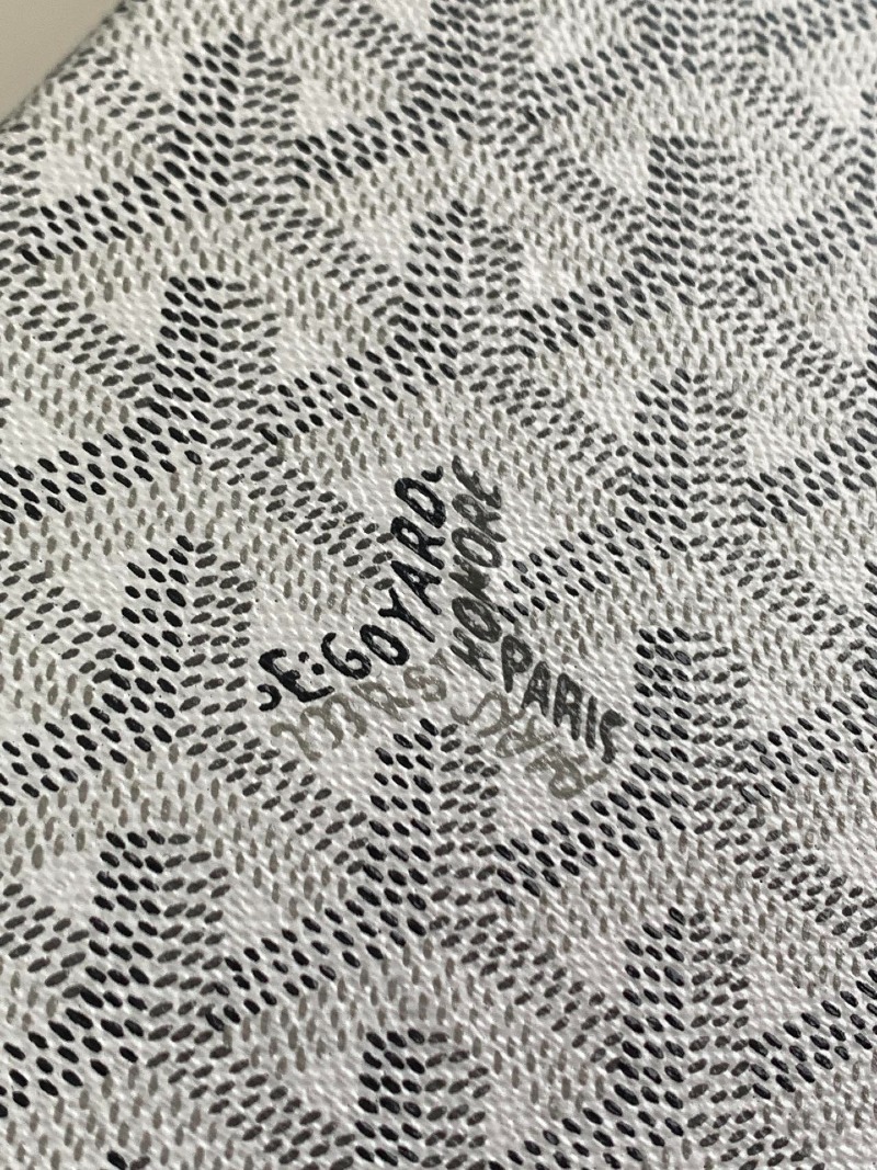 13398460869002469.jpg