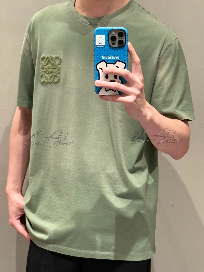 13400483575887276.jpg