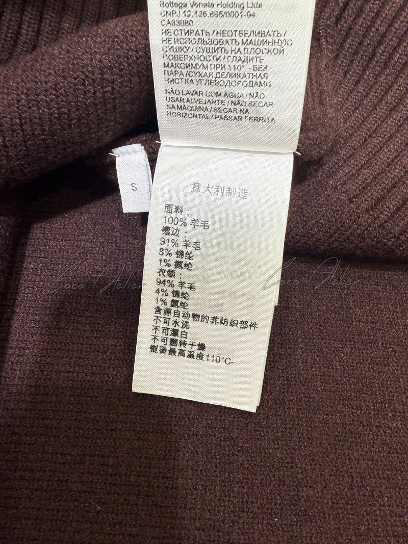 13402721347111666.jpg