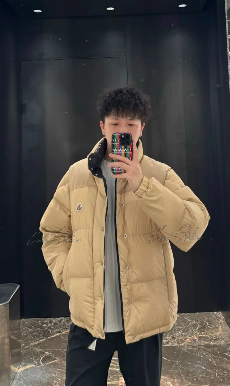 13403005297458492.jpg