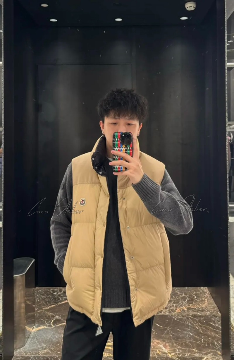 13403005301152007.jpg