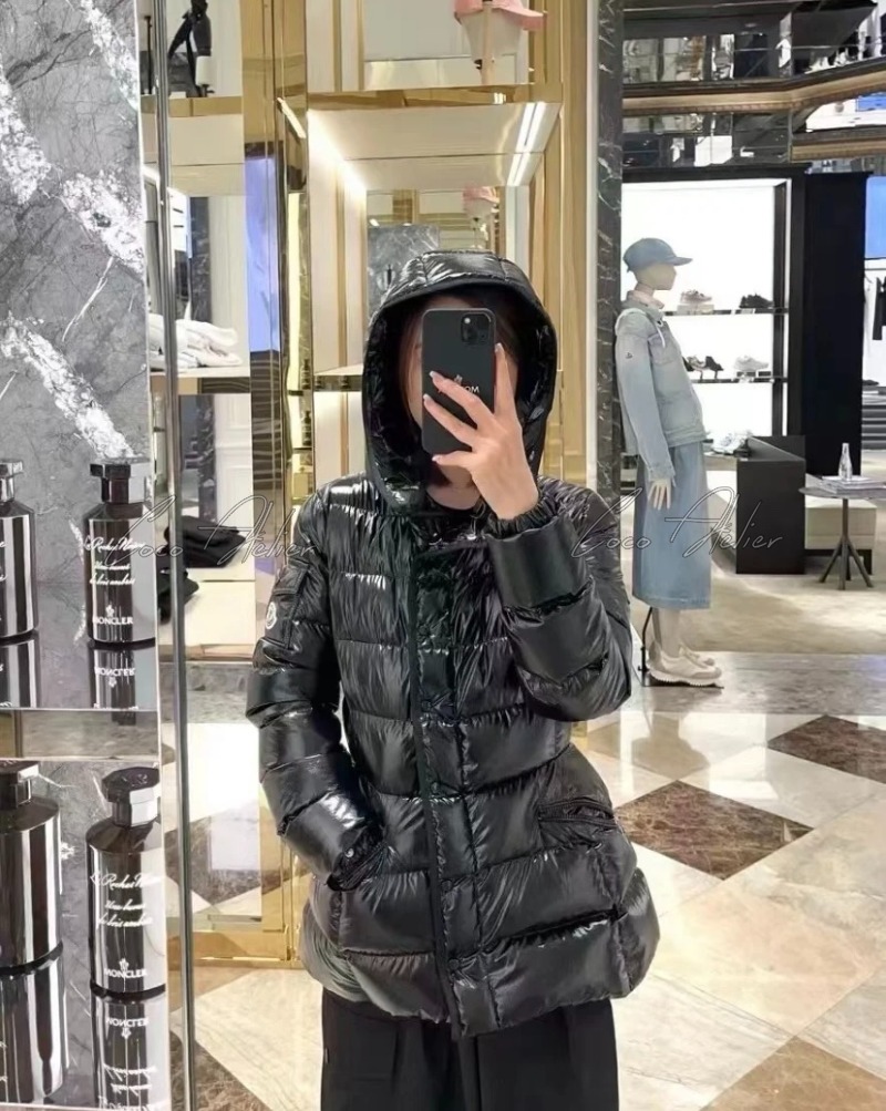 13403020628283752.jpg