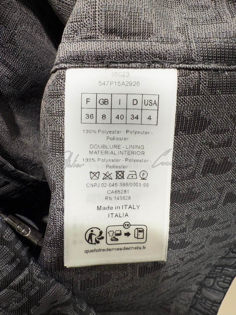 13403348823481178.jpg