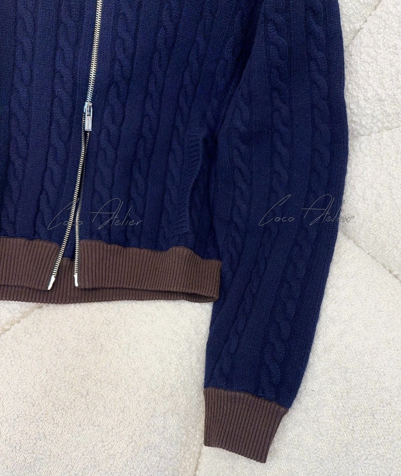 wsxc1760417849511_3.jpg