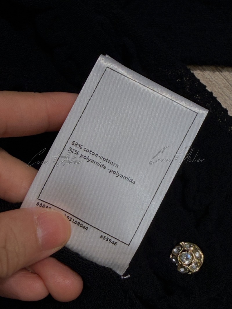 13405146176499241.jpg