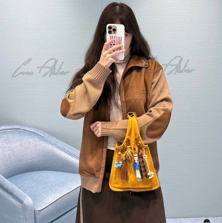 20251017125439.jpg
