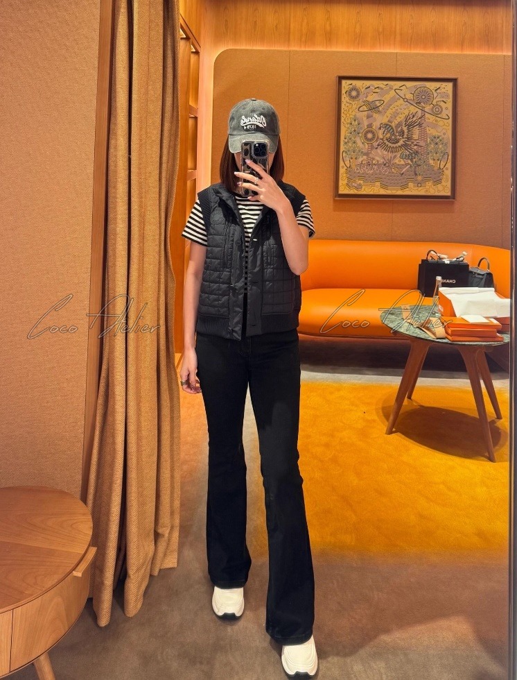 20251017130654.jpg