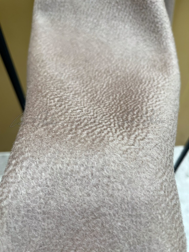20251017133610.jpg