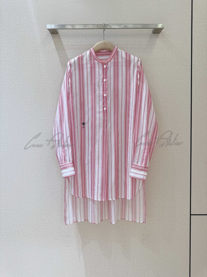 wsxc1777342478736_0 - 복사본.jpg