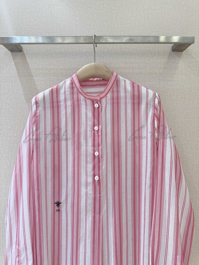 wsxc1777342478737_1 - 복사본.jpg