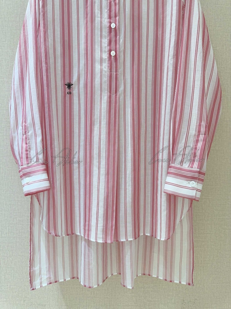 wsxc1777342478737_2 - 복사본.jpg