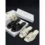 The Row Slipper(+2color)
