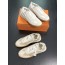 HERMES Jet Snekers (+2color)