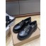 CHANEL Quilting CC loafers