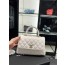 CHANEL 코코 핸들백(+premium)